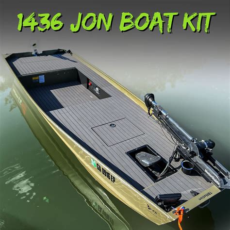 As the exclusive North Georgia JC TriToon boat sales dealer in the Lake Chatuge area for over 35 years, we have a very experienced and professional sales team to take you out on the water. . Tiny boat nation boats for sale
